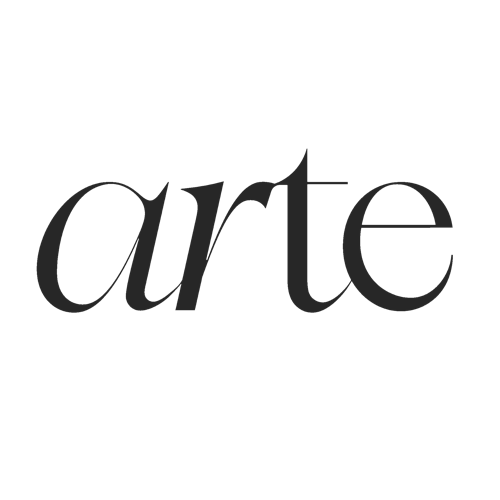 Arte