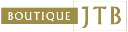 Boutique