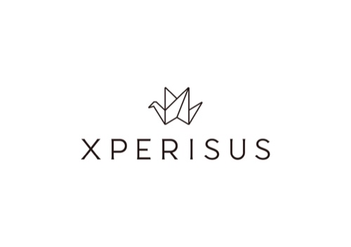 Experisus