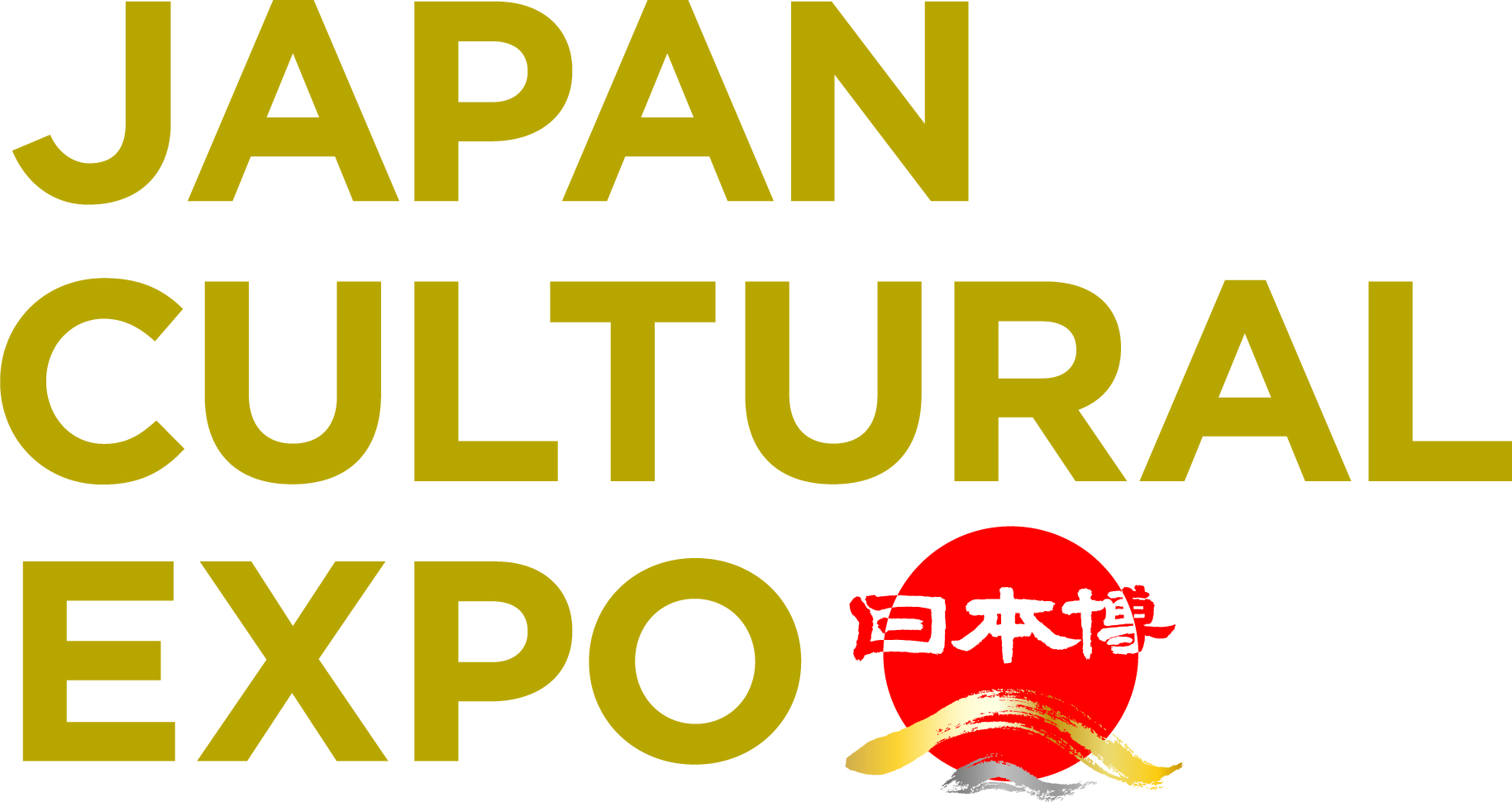 Japan Cultural Expo - Agency for Cultural Affairs Selected Program