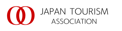 Japan Tourism Association