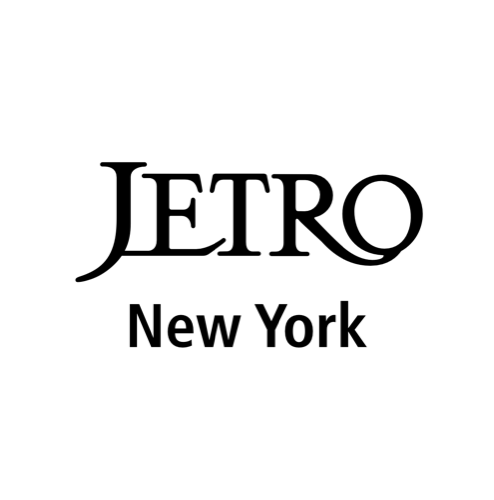 JETRO New York