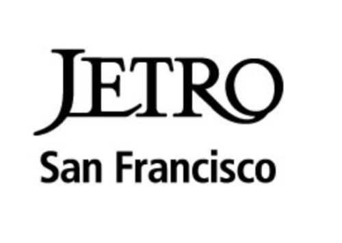 JETRO San Francisco