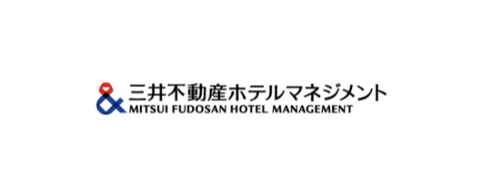 Mitsui Fudosan