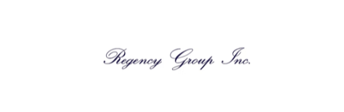 Regency Group