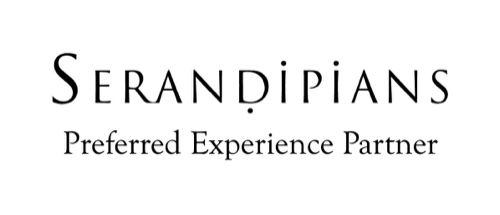 Serandipians