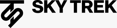 Sky Trek