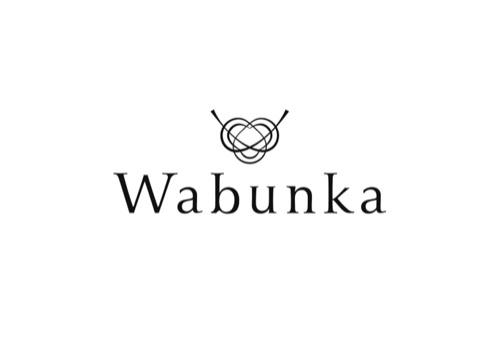 Wabunka