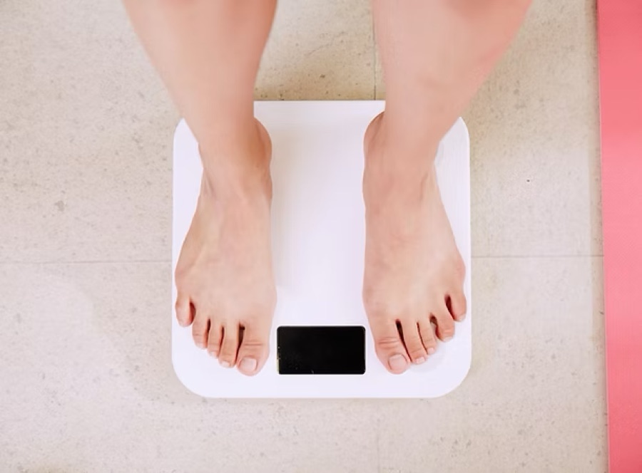 Cryolipolysis