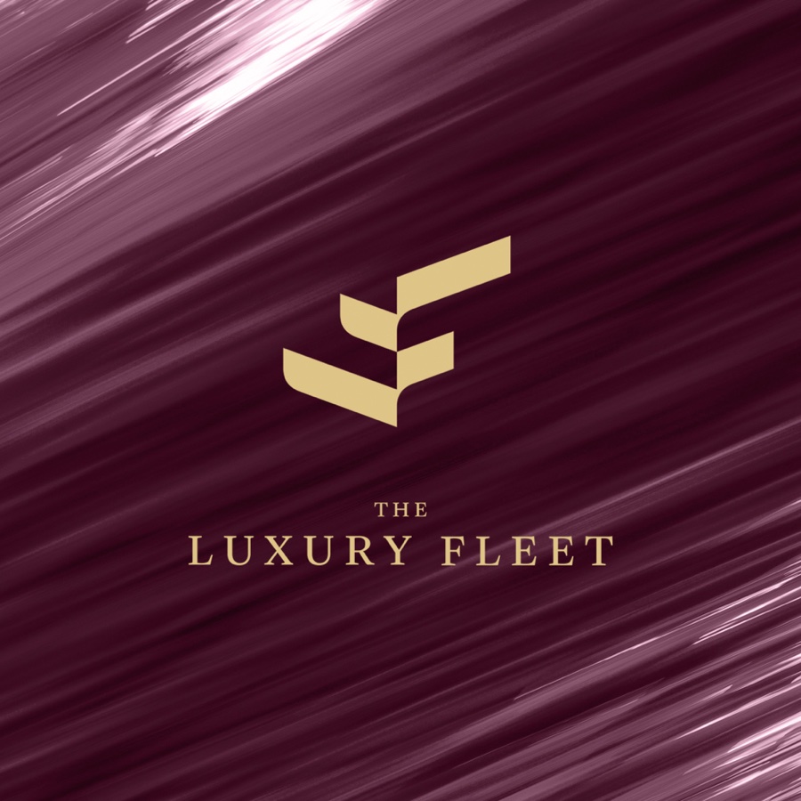 Luxury Chauffeur Service