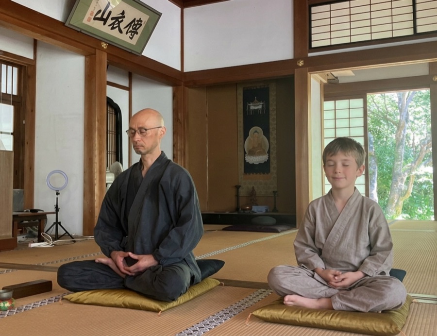 Zen