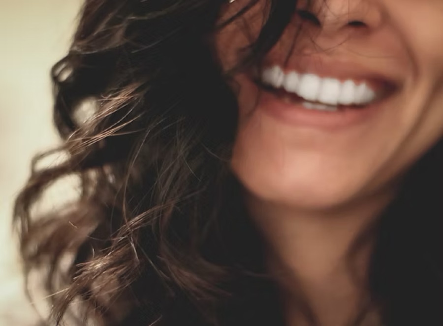 Whitening Treatment