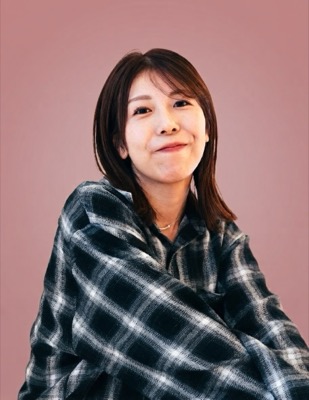 Akane
