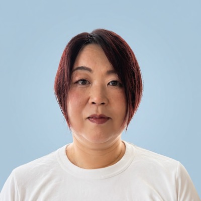 Aki