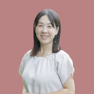 Koko