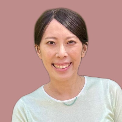 Naoko