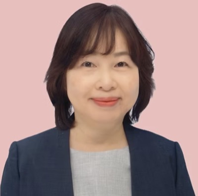 Terumi